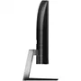Philips E-Line 328E1CA Monitor Profesional Curvo 31.5 4K UHD